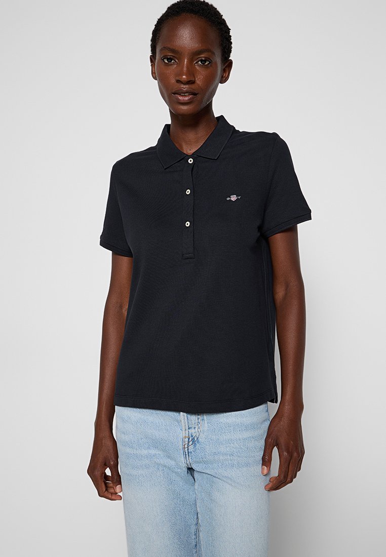 SLIM FIT