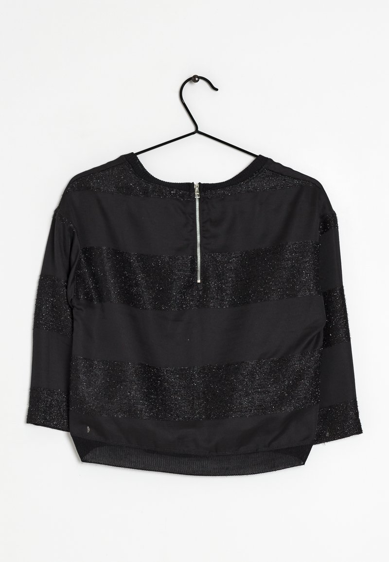 Slip confort HERBIE - Confort et douceur du Coton Slips me Slip confort HERBIE - Confort et douceur du Coton Slips me
