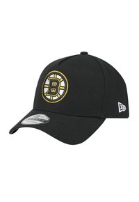 Unausgewählt, boston bruins