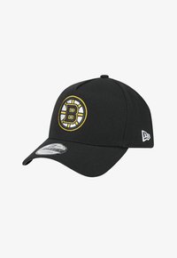 Non sélectionné, boston bruins