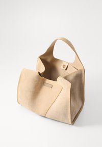 Gianni Chiarini EUFORIA - Kézitáska - sughero