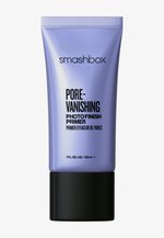 Smashbox PHOTO FINISH PORE-VANISHING PRIMER - Primer