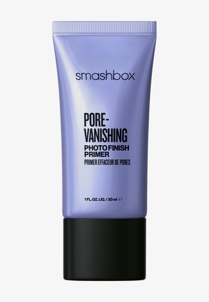PHOTO FINISH PORE-VANISHING PRIMER - Primer - off-white