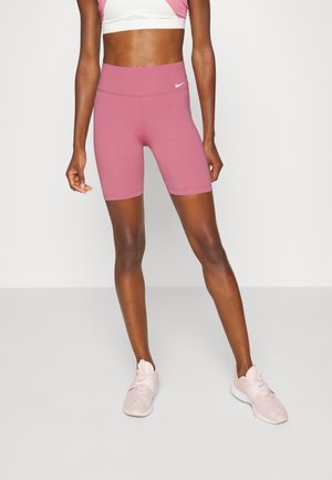 Nike Performance Leggings - light pink