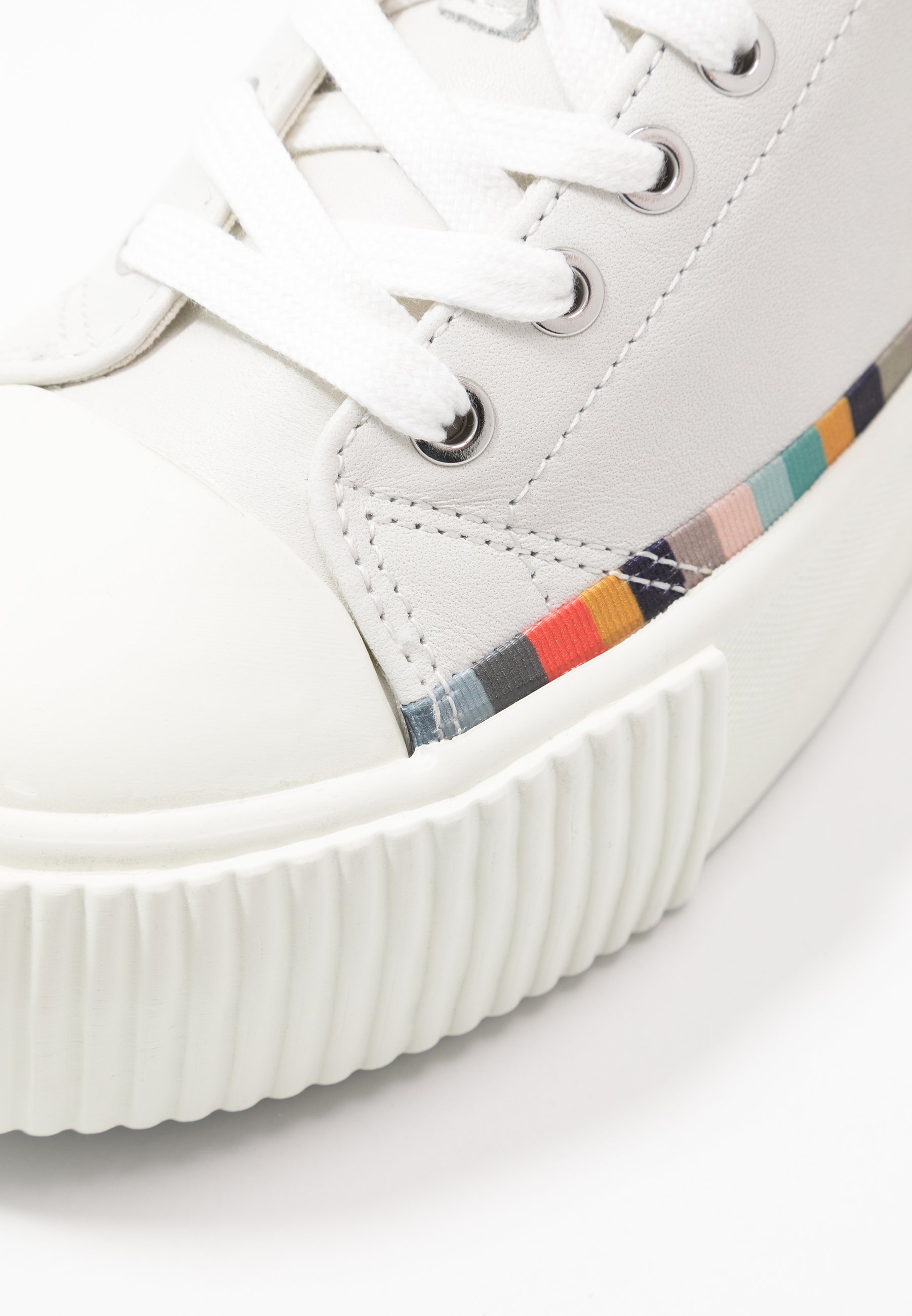 paul smith miho trainers