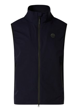 North Sails, VENTOLITE - Waistcoat - navy blue