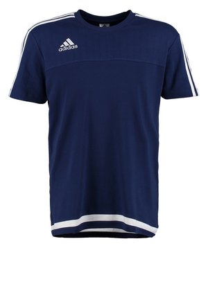 NBA-jerseys - dark blue