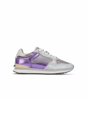 Sneakers basse - multicolor