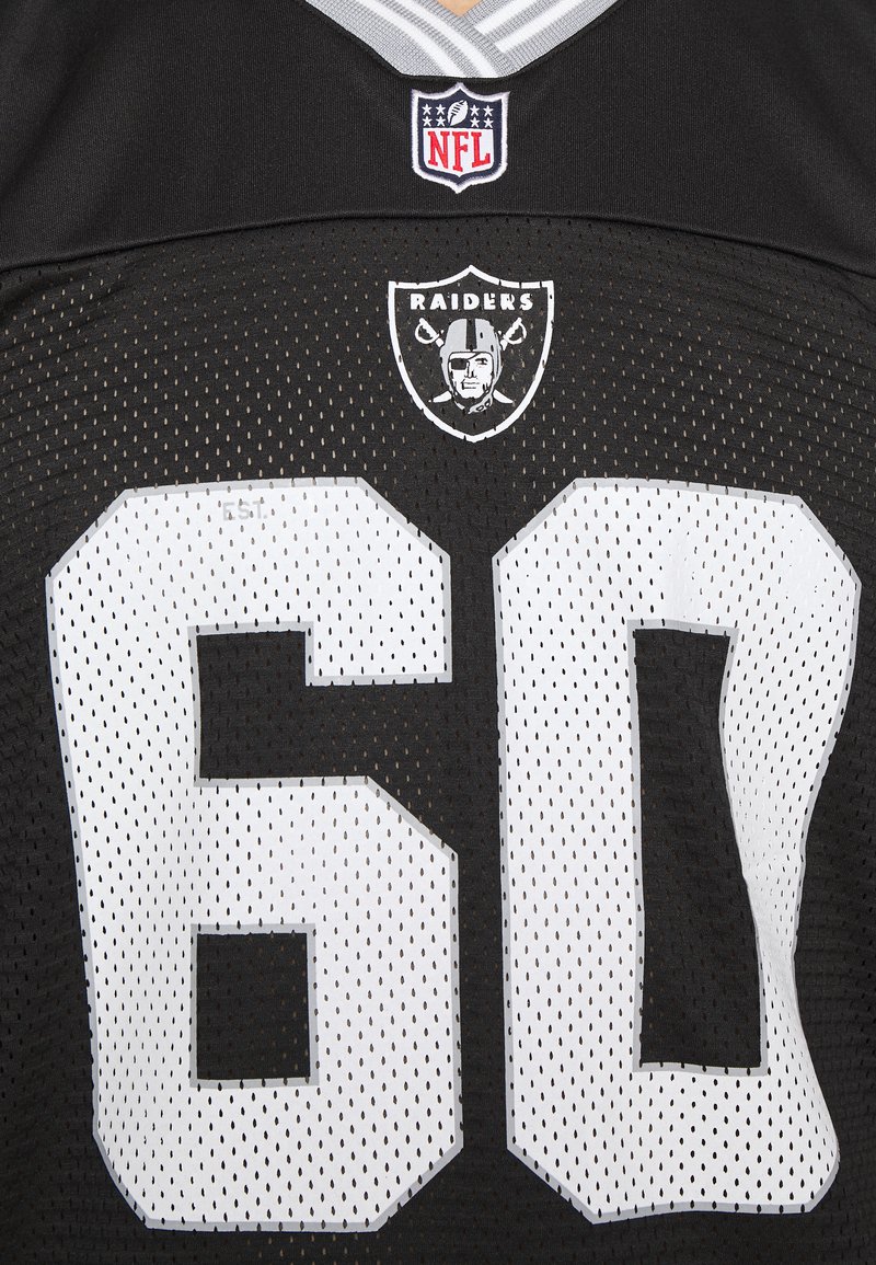 New Era NFL LAS VEGAS RAIDERS - Equipación de clubes - Zalando.es