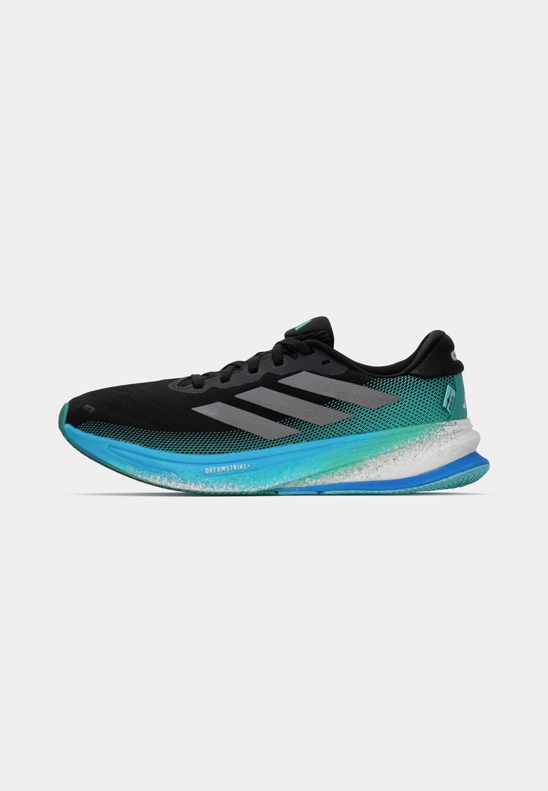 adidas gazelle silver green womens adidas Supernova Stride 2.0 Womens Running Shoes – SportsPower Australia