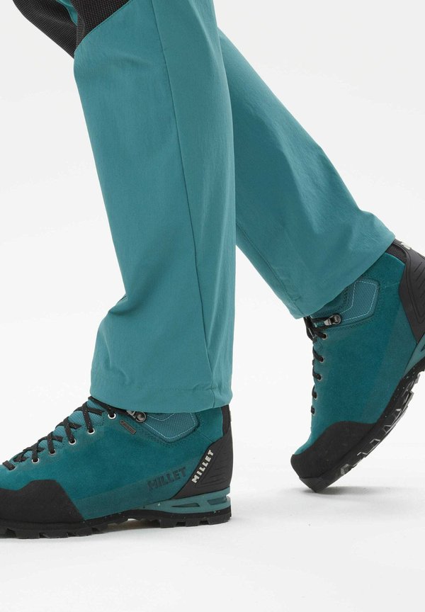 G TREK 3 GORETEX - Hikingschuh