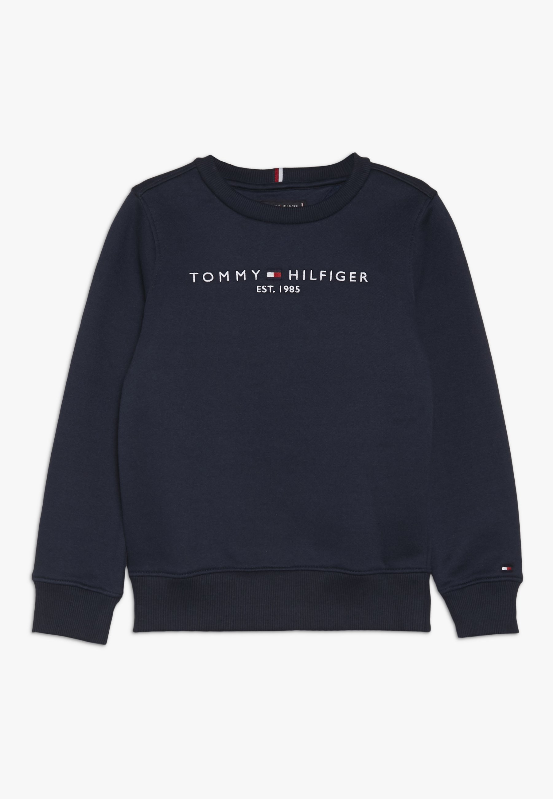 Zalando sudaderas hombre tommy hilfiger Clearance
