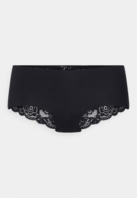 ONLY ONLCHLOE 3 PACK - Klasični kroj - black
