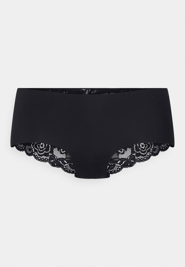 ONLCHLOE 3 PACK - Briefs4