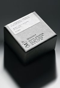 Miniatyrbilde 6