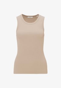 Geselecteerd, soft oat