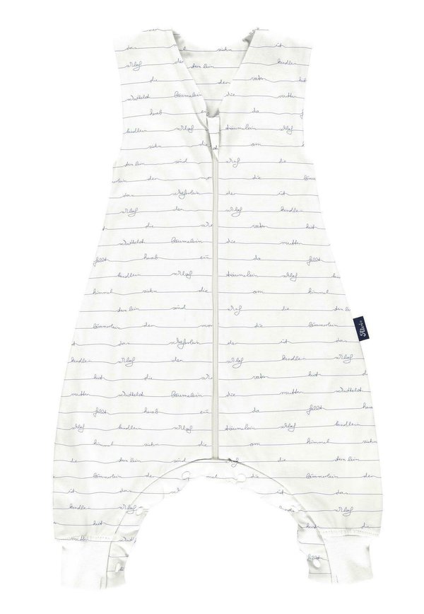 FRÜHJAHR-/ SOMMER - Nachtwäsche Schlafsack - lullaby