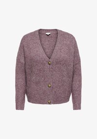 Selected, port royale