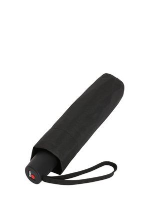 Knirps Schirm - black