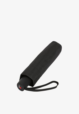 Umbrella - black