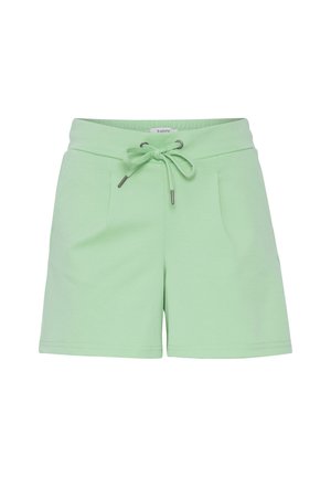 b.young, BYRizetta - Shorts - spring bud