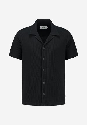 The Sunshine Brand, DEAN, czarny