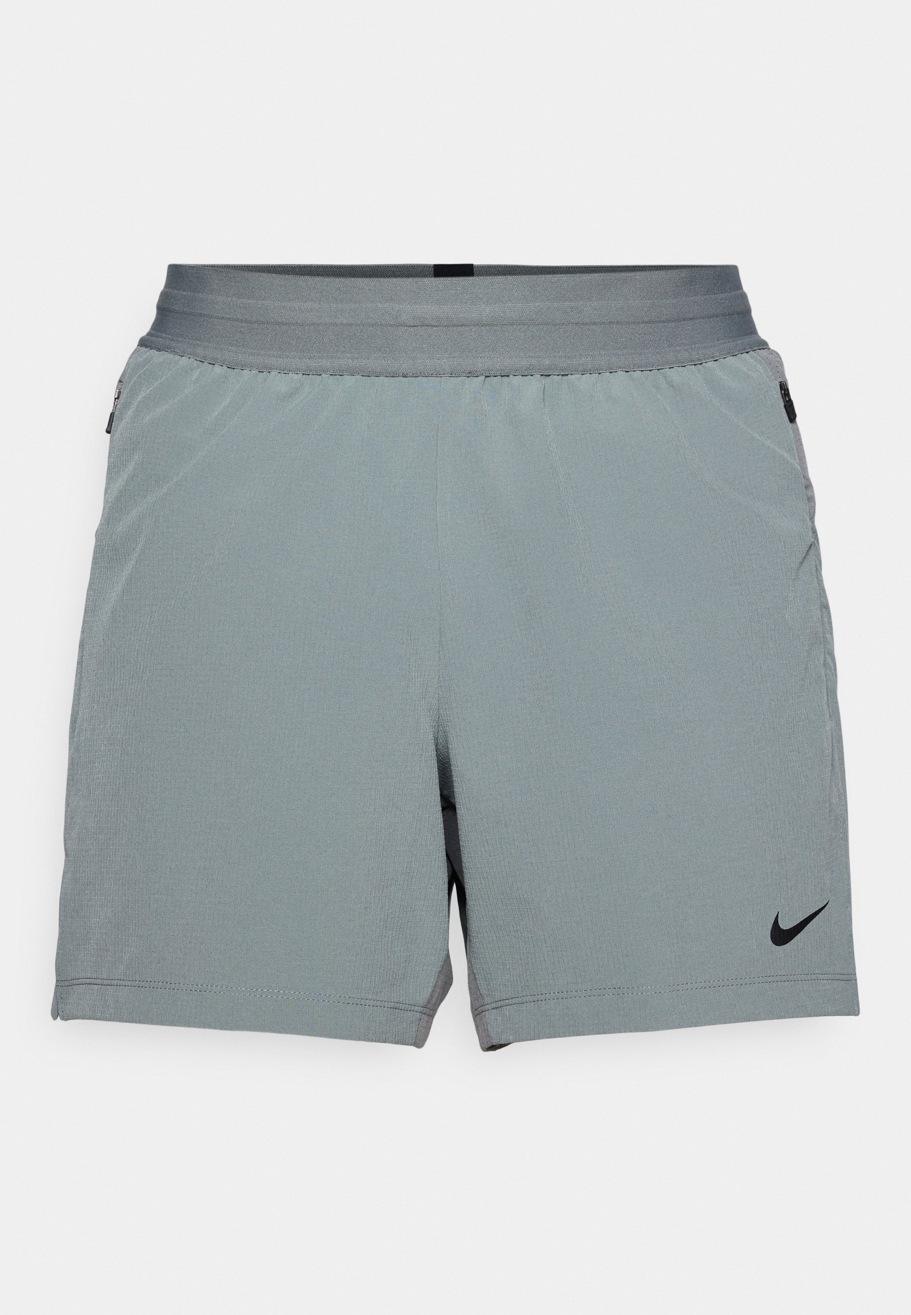 nike performance flex short