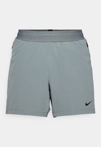 Δεν επιλέχθηκε, smoke grey/black