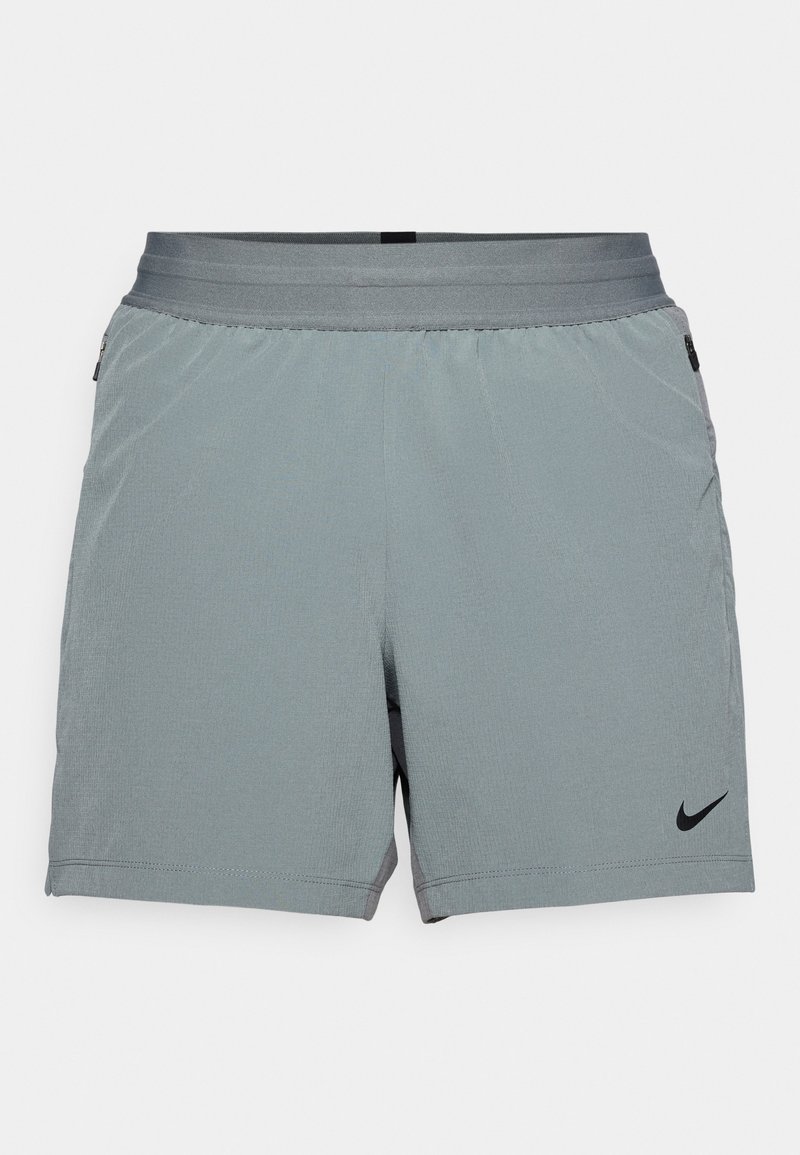 Pantalón corto de deporte