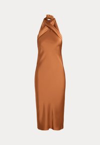 Δεν επιλέχθηκε, red terracotta