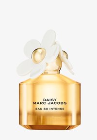 Marc Jacobs Fragrances - DAISY INTENSE - Eau de parfum Miniatuurafbeelding 1