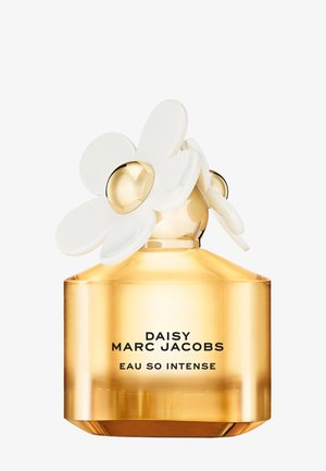 DAISY INTENSE - Eau de parfum