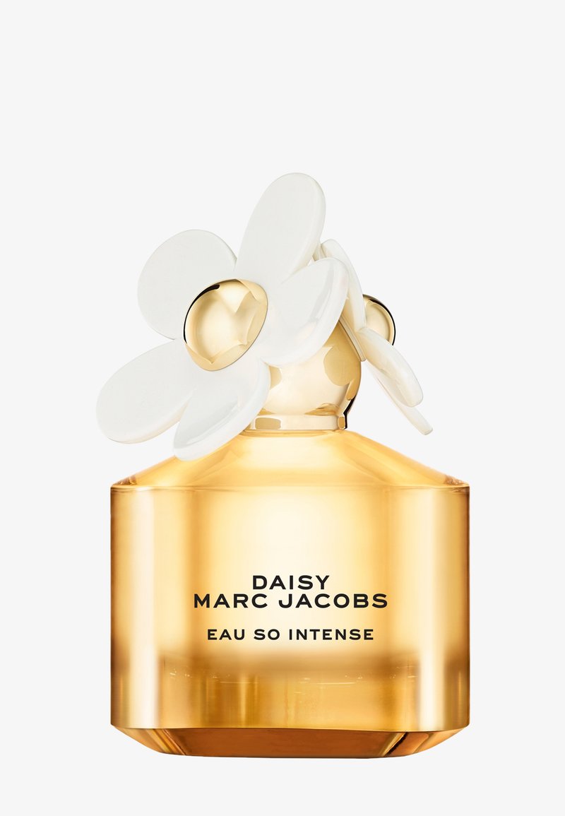 Marc Jacobs Fragrances - DAISY INTENSE - Eau de parfum, Vergroten