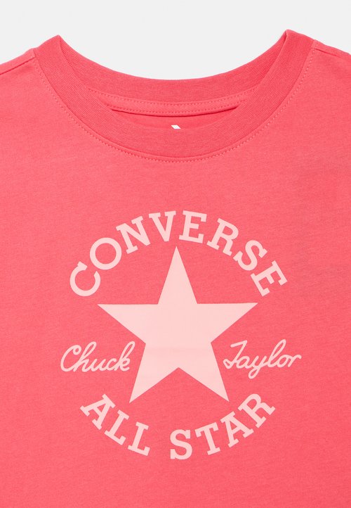 Converse All Star — foto 3