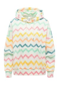 Unselected, multi combo