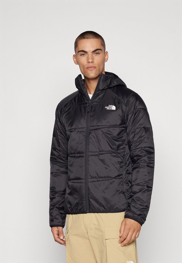 QUEST SYNTHETIC JACKET - Outdoor jacket