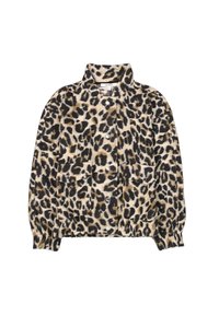 Garcia Veste d'hiver - soft teddy