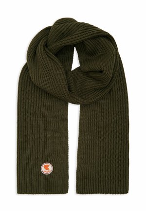 Scarf - green