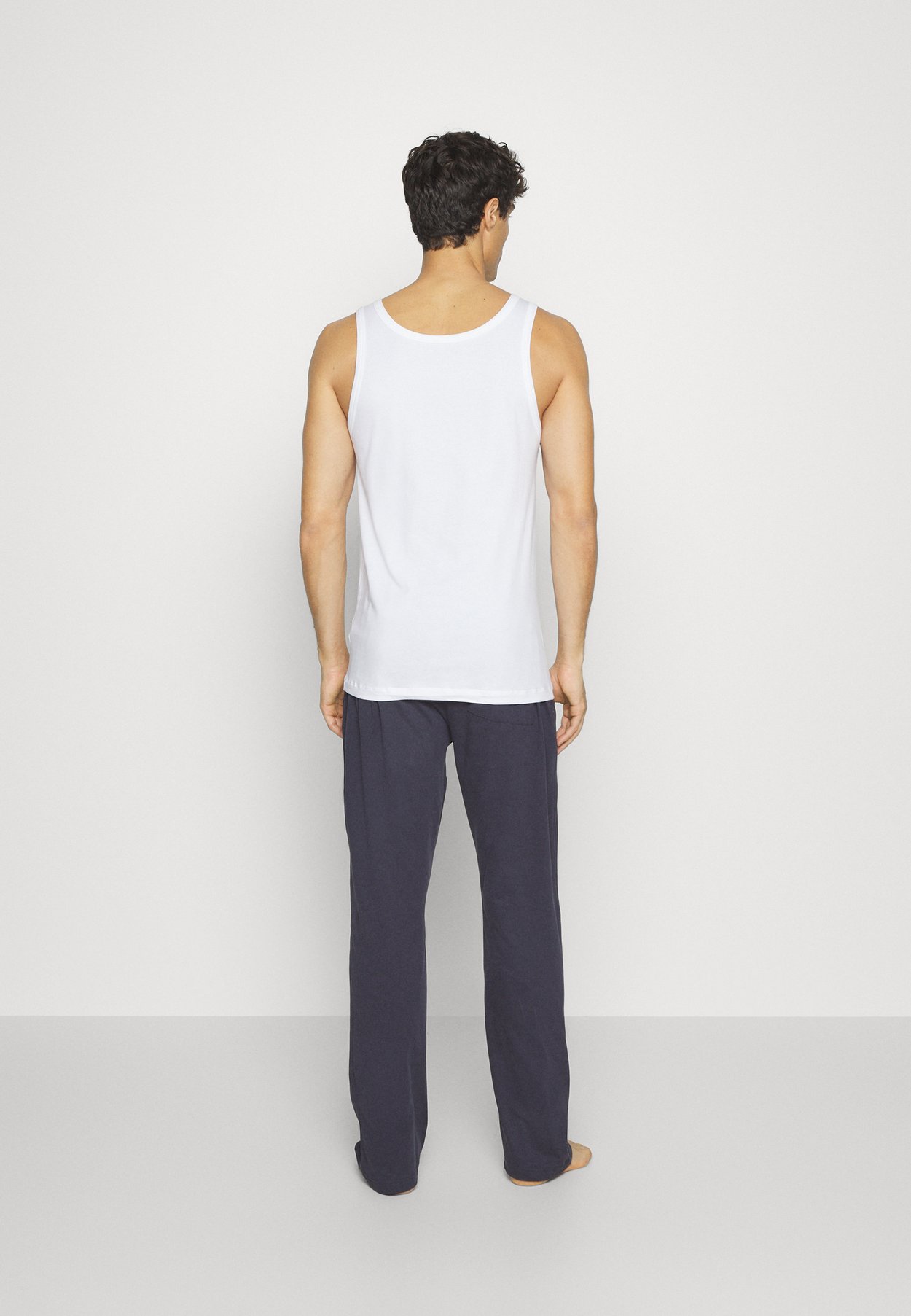 SHIELD PANTS