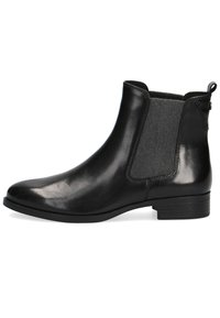 Caprice ELEGANTE - Botki