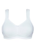 Susa Dames Catania BH, nude, 85D : Susa