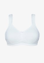Susa Dames Catania BH, nude, 85D : Susa Susa Dames Catania BH, nude, 85D : Susa