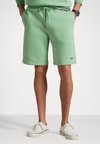 Produktbillede