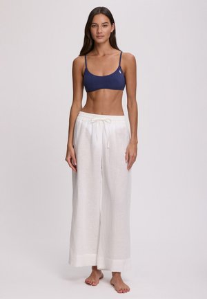 - Akcesoria plażowe