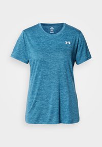 Ei valittu, wham blue/white