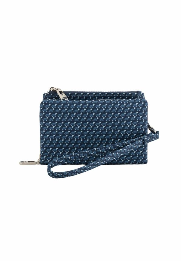 TULIPANO - Geldbörse