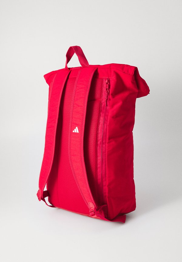 ARSENAL FC BACKPACK UNISEX - Club wear3