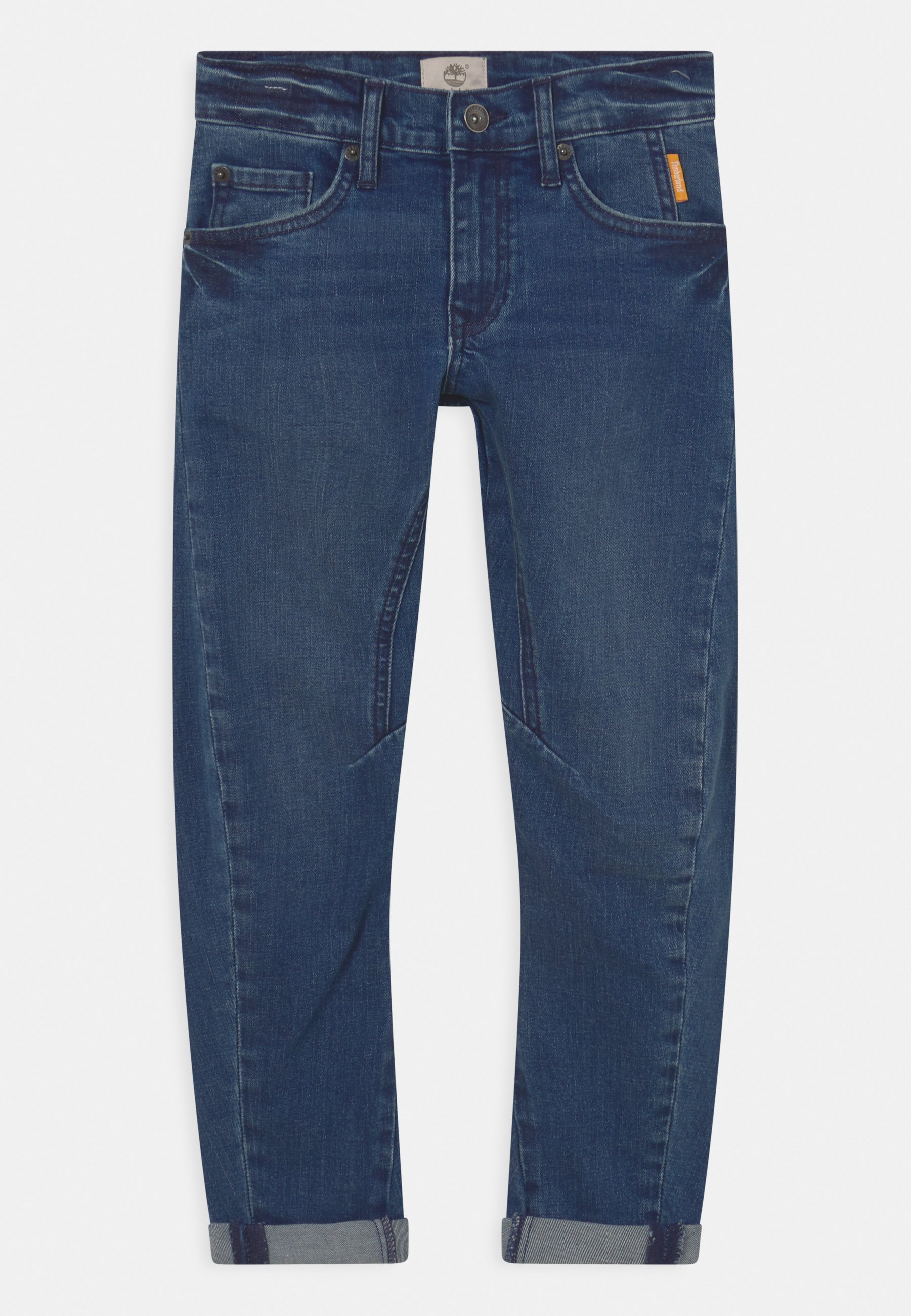 Bambini Jeans a sigaretta Bambini Jeans a sigaretta