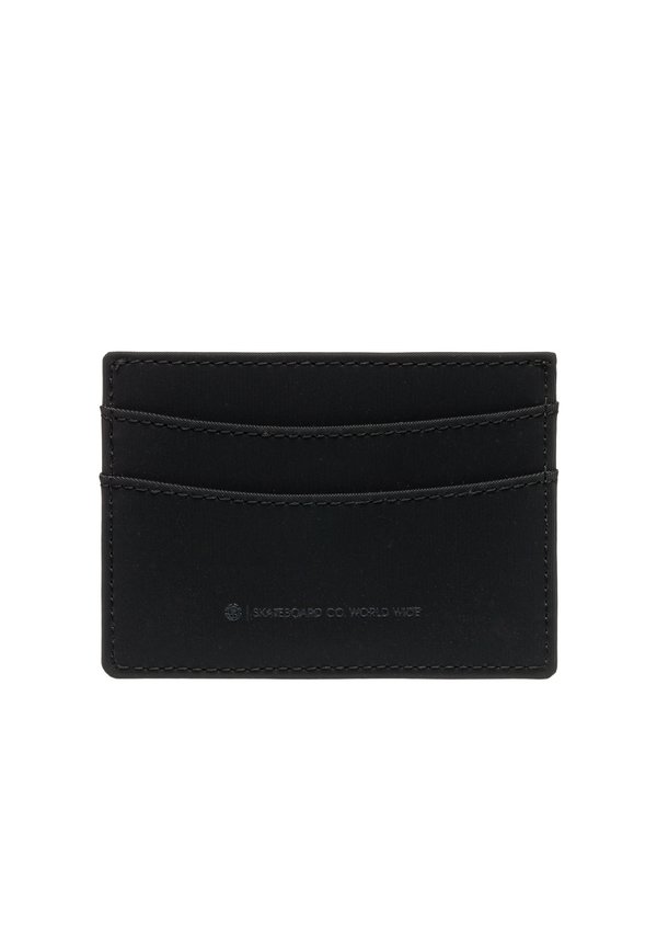 Business card holder - fbk3