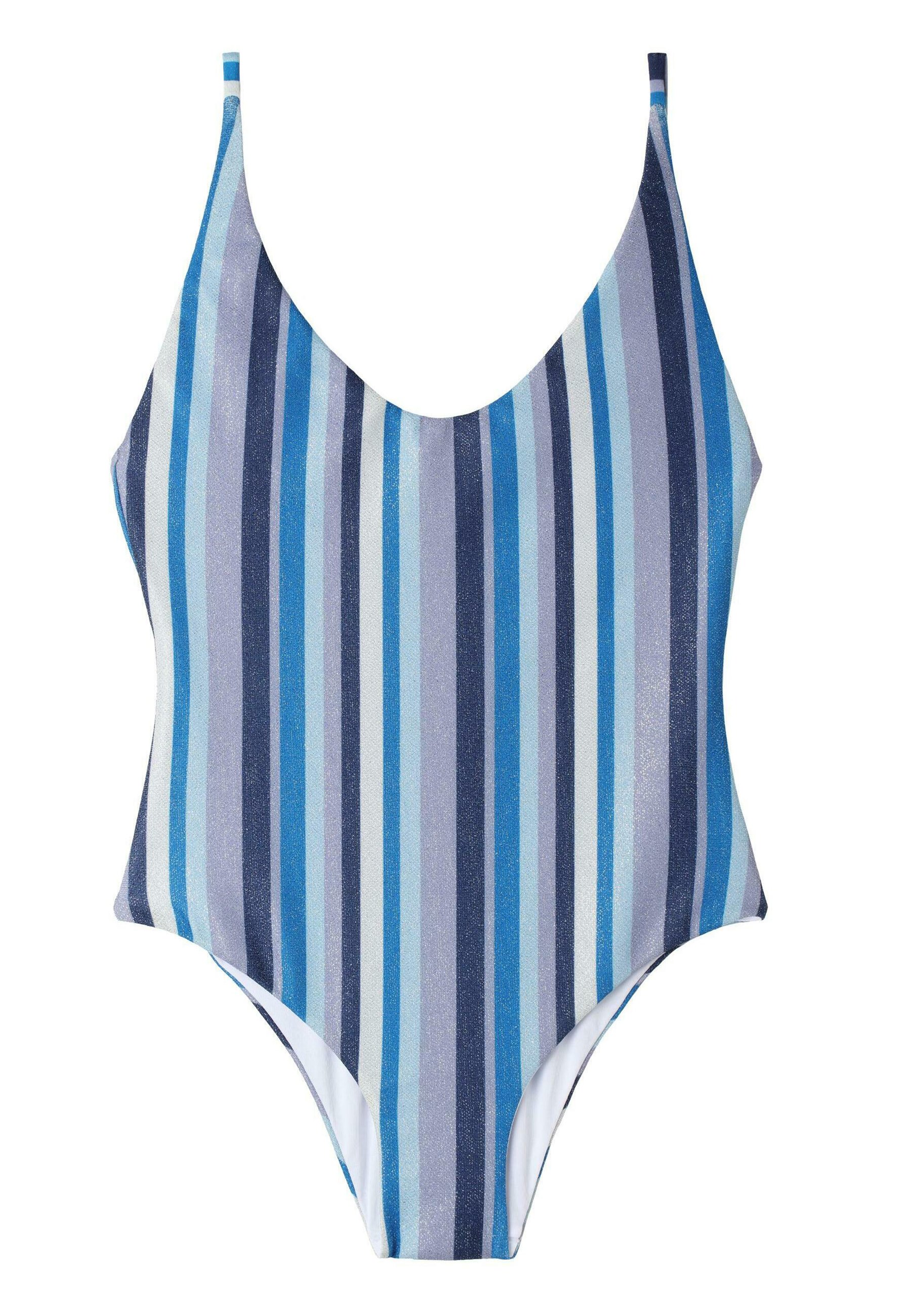 calzedonia maillot de bain